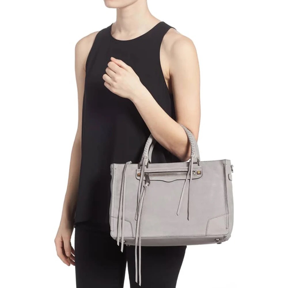 Rebecca Minkoff Purse